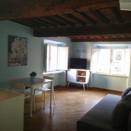 Suite Sofia Lucca Luaran gambar